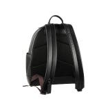 Coach コーチ THOMPSON BACKPACK メンズ A4可[品番：SESB0012588