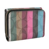 Coach コーチ SMALL | Riverall | 詳細画像4