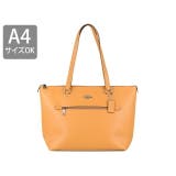 COACH コーチ バッグ トートバッグ 79608 | Riverall | 詳細画像2