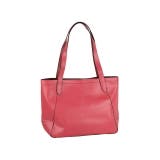 Coach コーチ HORSE & CARRIAGE TOTE A4可 | Riverall | 詳細画像4