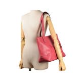 Coach コーチ HORSE & CARRIAGE TOTE A4可 | Riverall | 詳細画像6