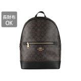 Coach コーチ KENLEY BACKPACK バックパック | Riverall | 詳細画像2