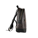 Coach コーチ KENLEY BACKPACK バックパック | Riverall | 詳細画像3