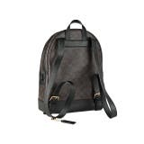 Coach コーチ KENLEY BACKPACK バックパック | Riverall | 詳細画像4