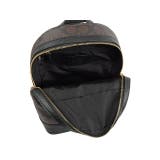 Coach コーチ KENLEY BACKPACK バックパック | Riverall | 詳細画像5