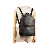 Coach コーチ KENLEY BACKPACK バックパック | Riverall | 詳細画像6