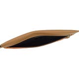 FENDI フェンディ FFロゴ クラッチバッグ | Riverall | 詳細画像5