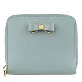 FURLA フルラ GLENDA S ZIP 折財布 ラウンド | Riverall | 詳細画像1