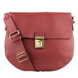 FURLA フルラ 斜め掛け ショルダーバッグ | Riverall | 詳細画像1