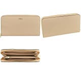 FURLA フルラ BABYLON XL ラウンドファスナー 長財布 | Riverall | 詳細画像2