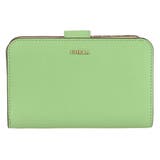 FURLA フルラ BABYLON M ZIP AROUND | Riverall | 詳細画像1