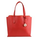 FURLA フルラ トートバッグ サリー SALLY M [品番：SESB0004390