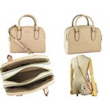 FURLA フルラ SIRI 2way ショルダー バッグ | Riverall | 詳細画像2