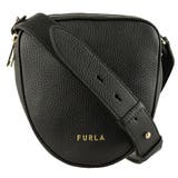 FURLA フルラ ワンショルダーバッグ | Riverall | 詳細画像1