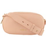 FURLA フルラ ワンショルダーバッグ | Riverall | 詳細画像1