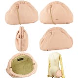 FURLA フルラ EVENING ショルダーバッグ | Riverall | 詳細画像2