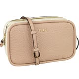 FURLA フルラ LILLI バッグ ショルダーバッグ | Riverall | 詳細画像1