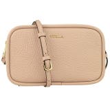 FURLA フルラ LILLI バッグ ショルダーバッグ | Riverall | 詳細画像2