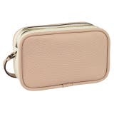 FURLA フルラ LILLI バッグ ショルダーバッグ | Riverall | 詳細画像4