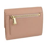 FURLA フルラ 財布 三つ折り財布 | Riverall | 詳細画像4