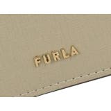 FURLA フルラ BABYLON S CARD CASE 名刺入れ | Riverall | 詳細画像6