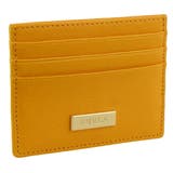 FURLA フルラ カードケース パスケース ps87 | Riverall | 詳細画像1