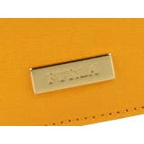 FURLA フルラ カードケース パスケース ps87 | Riverall | 詳細画像6