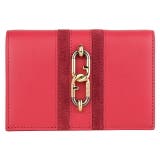 FURLA フルラ 財布 折財布 ミニ コンパクト wp00135 | Riverall | 詳細画像2 