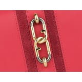 FURLA フルラ 財布 折財布 ミニ コンパクト wp00135 | Riverall | 詳細画像6 