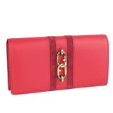 FURLA フルラ 二つ折り長財布 wp00160ax07900656s | Riverall | 詳細画像1
