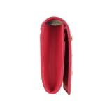 FURLA フルラ 二つ折り長財布 wp00160ax07900656s | Riverall | 詳細画像3