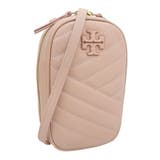 TORY BURCH トリーバーチ | Riverall | 詳細画像1