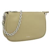 FURLA フルラ MOON MINI SHOULDER CHAIN BAG  | Riverall | 詳細画像1 