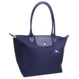 LONGCHAMP ロンシャン フランス建国記念限定 | Riverall | 詳細画像1