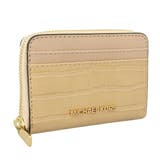 MICHAEL KORS マイケルコース 名刺入れ カードケース | Riverall | 詳細画像1