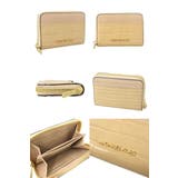 MICHAEL KORS マイケルコース 名刺入れ カードケース | Riverall | 詳細画像2