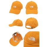 THE NORTH FACE | Riverall | 詳細画像2