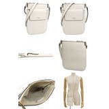 FURLA フルラ BABYLON | Riverall | 詳細画像2