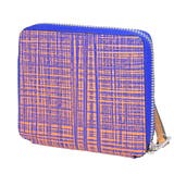 LOEWE ロエベ ANAGRAM 二つ折り財布 ラウンド | Riverall | 詳細画像4 