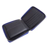 LOEWE ロエベ ANAGRAM 二つ折り財布 ラウンド | Riverall | 詳細画像5 