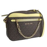 MICHAEL KORS マイケルコース | Riverall | 詳細画像1