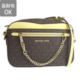 MICHAEL KORS マイケルコース | Riverall | 詳細画像2