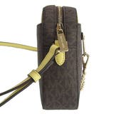 MICHAEL KORS マイケルコース | Riverall | 詳細画像3
