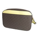 MICHAEL KORS マイケルコース | Riverall | 詳細画像4