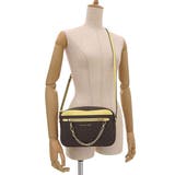 MICHAEL KORS マイケルコース | Riverall | 詳細画像6