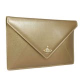 VivienneWest VICTORIA ENVELOP | Riverall | 詳細画像1 