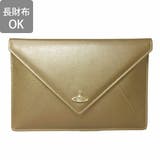 VivienneWest VICTORIA ENVELOP | Riverall | 詳細画像2 