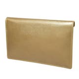 VivienneWest VICTORIA ENVELOP | Riverall | 詳細画像4 