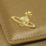 VivienneWest VICTORIA ENVELOP | Riverall | 詳細画像6 