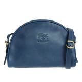 ILBISONTE イルビゾンテ ショルダーバッグ | Riverall | 詳細画像2